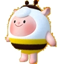 蛋仔抽奖模拟器最新版