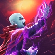 吸血鬼帝国安卓版