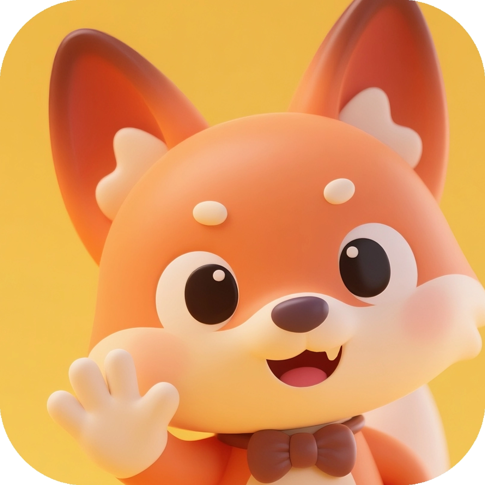 妙度直播安装最新版