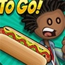 老爹的热狗店汉化版