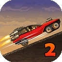 死亡战车2手机版