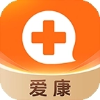 爱康体检宝最新版