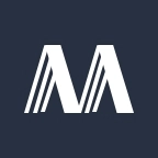 迈宝赫Club手机版