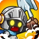 塔塔守卫战安卓版