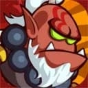 卡牌萌兽最新版