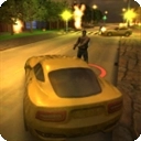 血债血偿2手机版