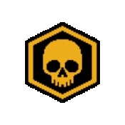 卡尔玛之骰最新版