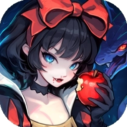 幻灵召唤师手机版