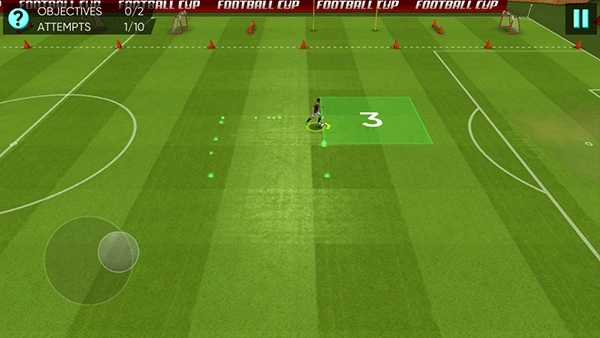 足球世界杯2025图3