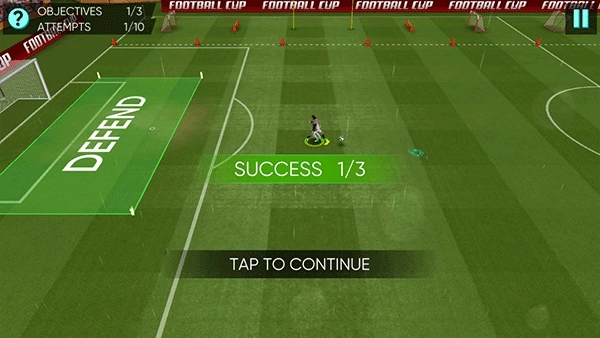 足球世界杯2025图4