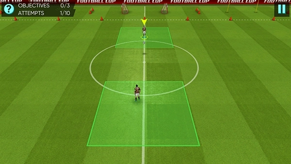 足球世界杯2025图5