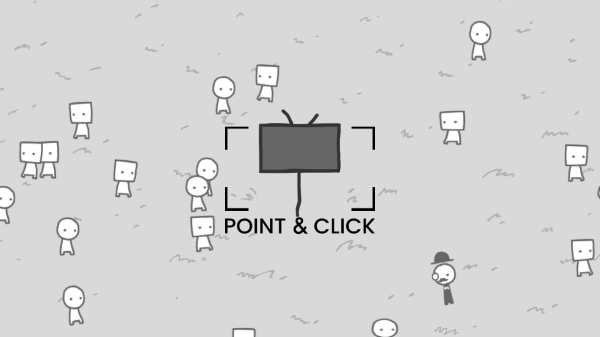 人性模拟器最新版