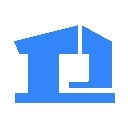 智慧家医安装最新版