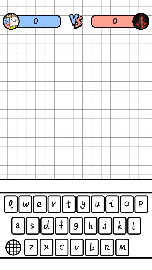 你会打字吗安卓版(3)