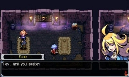 泽诺尼亚2安卓版