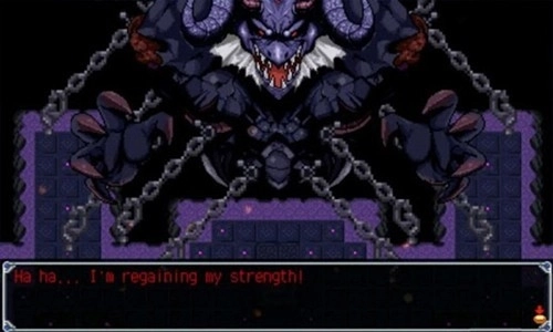 泽诺尼亚2安卓版