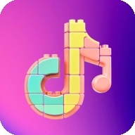 啦啦啦音乐完整版