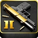 真实枪械2中文版