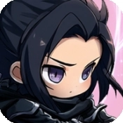 黑影放置类RPG手机版