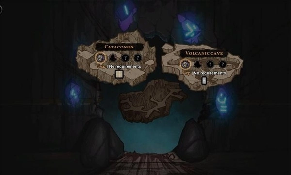 最后一个法师最新版-图3