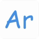 Antirecall防撤回神器安卓版