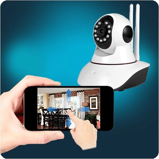 监控大师手机版