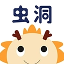 虫洞双语学习软件