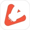 蝉妈妈数据分析平台手机版