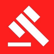 易拍机安装最新版