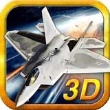 二战雄鹰中文版