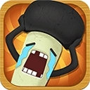 最囧游戏1手机版