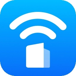 小兴智企安卓版