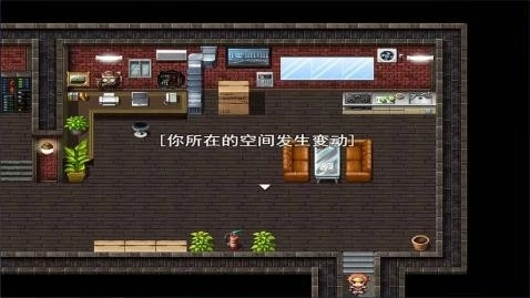 氪金大陆手机版