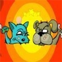 猫狗大战游戏单机版