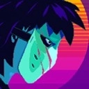 PartyHardGO汉化版