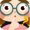 疯狂猜你妹正版