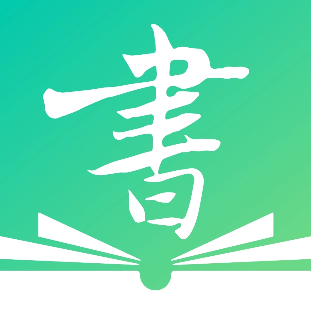 书声书声 v1.1.7
