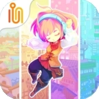 不死鸟传说安卓版