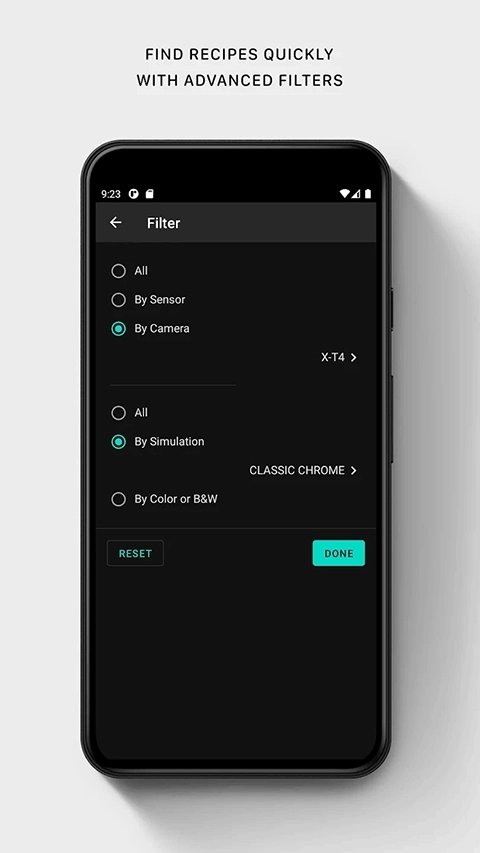 fujiXWeekly中文版(4)