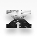 fujiXWeekly中文版