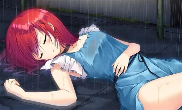 忍者少女与都市妖团最新版图2