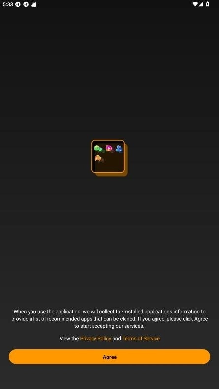 备用框架免费安装图2