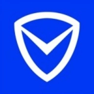 腾讯手机管家pro