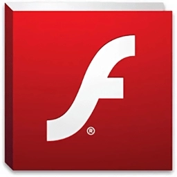 Adobe Flash Player安卓版