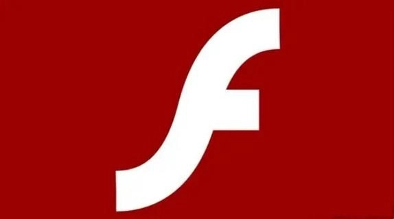 AdobeFlashPlayer安卓版免费下载