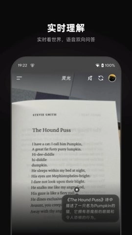 灵光手机免费版图2