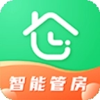 好房东租房软件安装