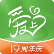 张家港爱上网最新版