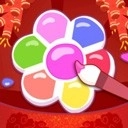 儿童画画最新版