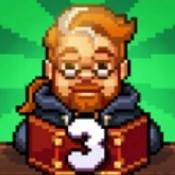 骑士经理3安卓中文版